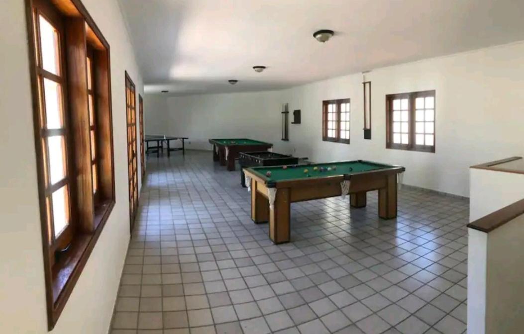 Apartamento Ubatuba 2 Dormitorios Exterior photo